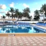 Alexander Towers - Condo - Hollywood