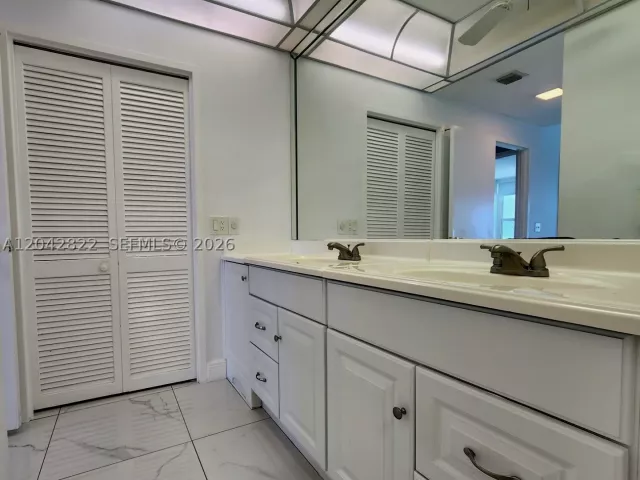 Квартира в аренду номер821 - фото 8866954