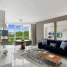 Trump Royale - Condo - Sunny Isles Beach