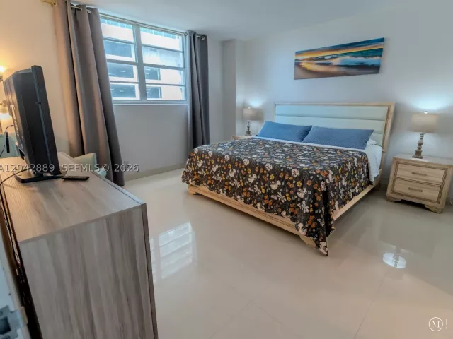 Продажа квартиры #8J - фото 8905029