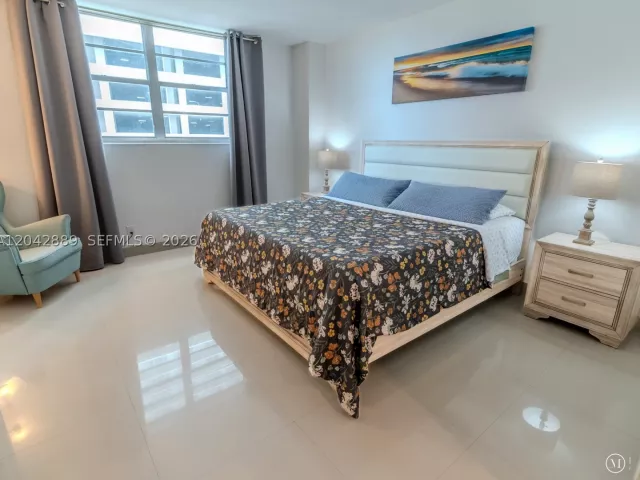 Продажа квартиры #8J - фото 8905030