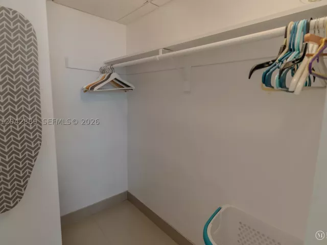 Продажа квартиры #8J - фото 8905032