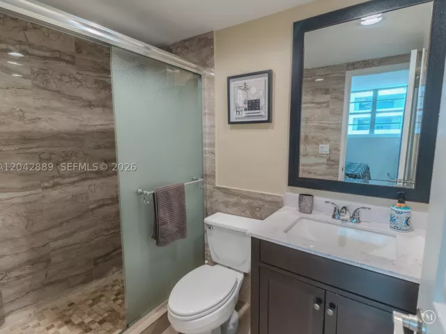 Продажа квартиры #8J - фото 8905033