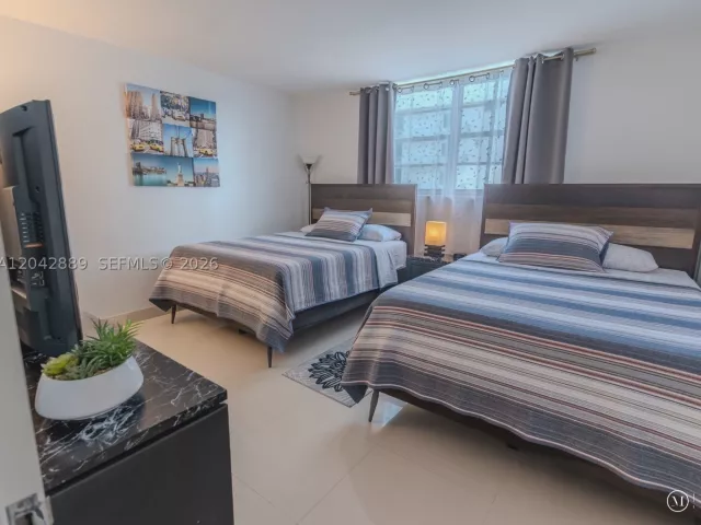 Продажа квартиры #8J - фото 8905036