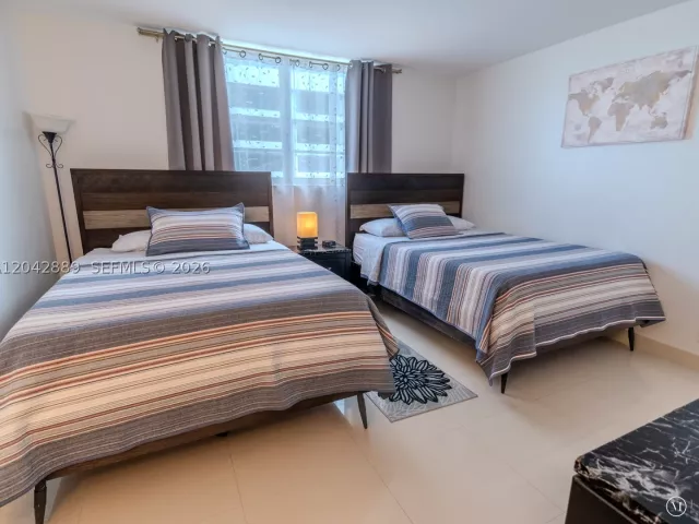Продажа квартиры #8J - фото 8905037