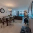 Sian Ocean Residences - Condo - Hollywood