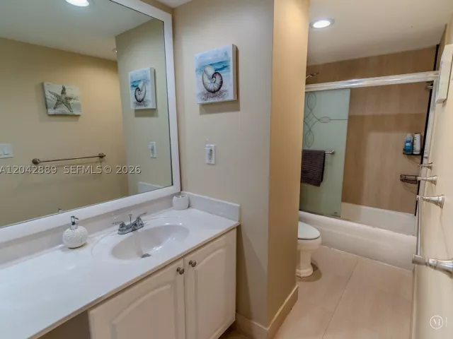 Продажа квартиры #8J - фото 8905039