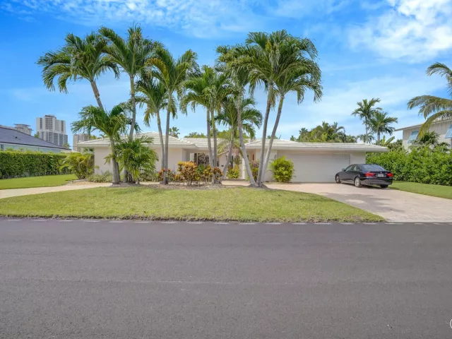 Продажа дома по адресу 1211 Bimini Lane - фото 9270630