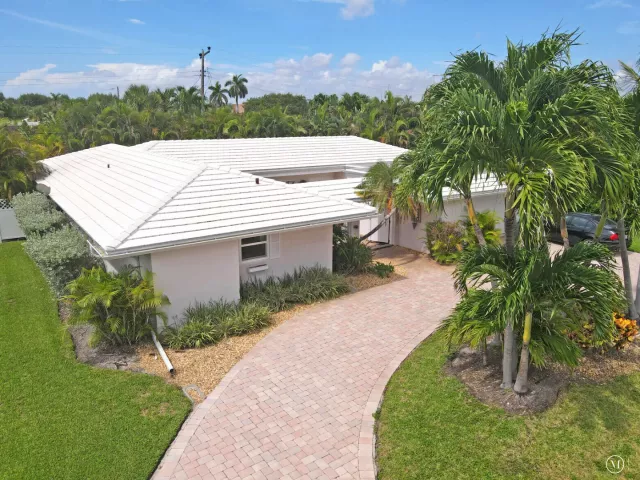 Продажа дома по адресу 1211 Bimini Lane - фото 9270632