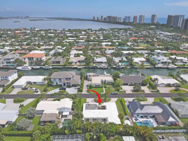 Продажа дома по адресу 1211 Bimini Lane - фото 9270633