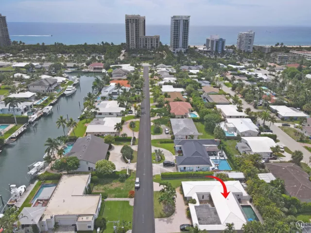 Продажа дома по адресу 1211 Bimini Lane - фото 9270635