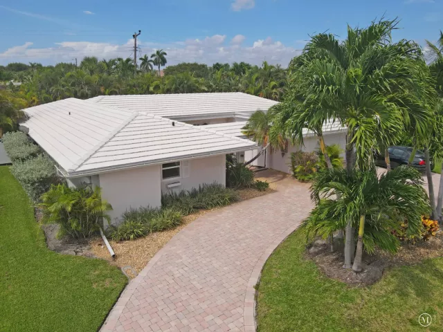 Продажа дома по адресу 1211 Bimini Lane - фото 9270636