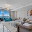 The Estates at Acqualina - Condo - Sunny Isles Beach