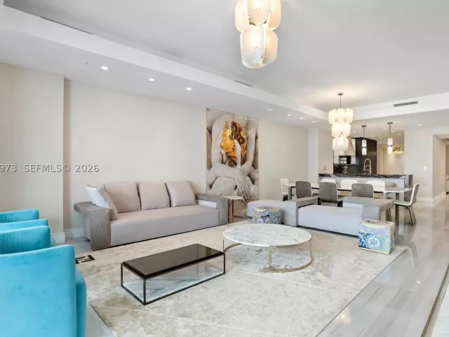 Квартира в аренду номер902 - фото 8864748