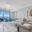 The Estates at Acqualina - Condo - Sunny Isles Beach