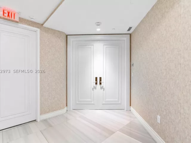 Квартира в аренду номер902 - фото 8864737