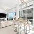 Platinum - Condo - Miami