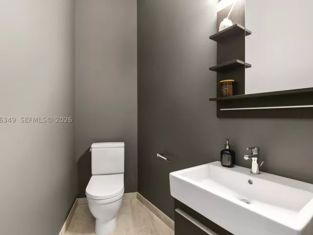 Квартира в аренду номер704N - фото 9016303
