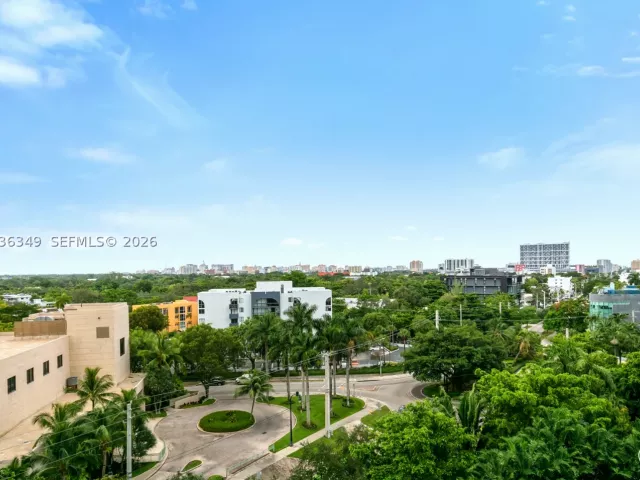 Квартира в аренду номер704N - фото 9016322