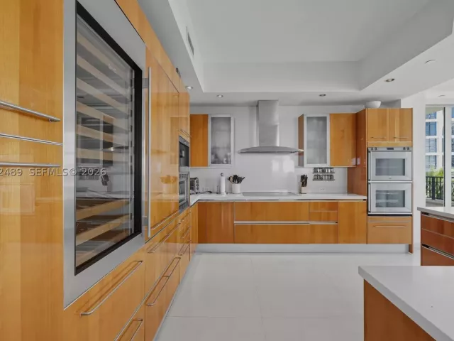 Квартира в аренду номер7141 - фото 8866005