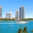 Palazzo Del Mare - Condo - Fisher Island