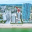 Aquarius - Condo - Hollywood