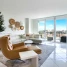 Yacht Club at Portofino - Condo - Miami Beach