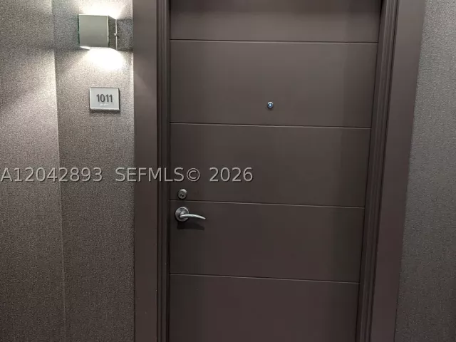 Квартира в аренду номер1011 - фото 8874883
