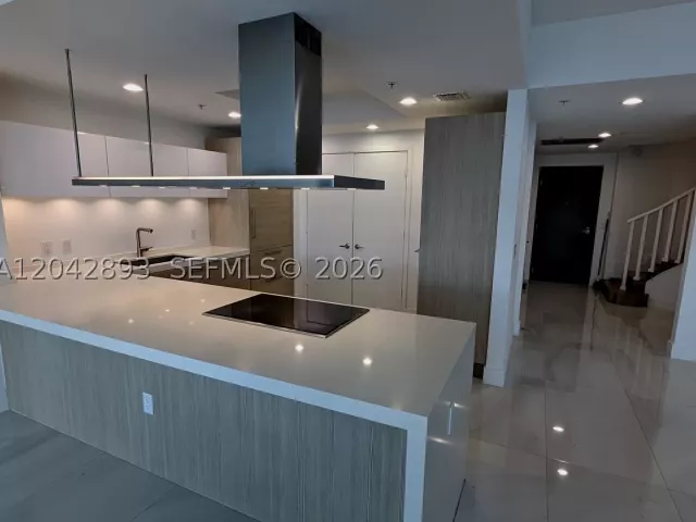 Квартира в аренду номер1011 - фото 8874889