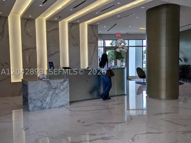 Квартира в аренду номер1011 - фото 8874880
