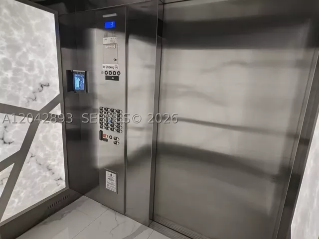 Квартира в аренду номер1011 - фото 8874882