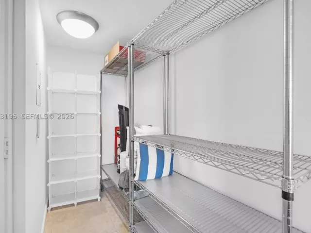Квартира в аренду номер904 - фото 8873212