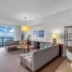 50 Biscayne - Condo - Miami