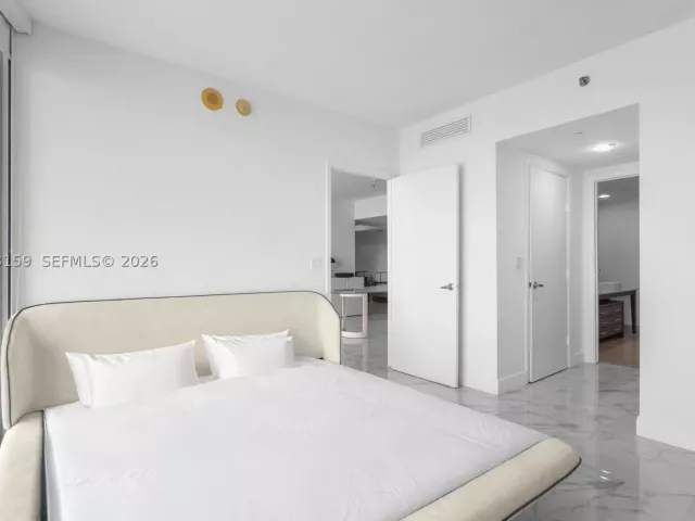 Квартира в аренду номер5505 - фото 8880993