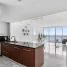 Icon Brickell Tower 1 - Condo - Miami