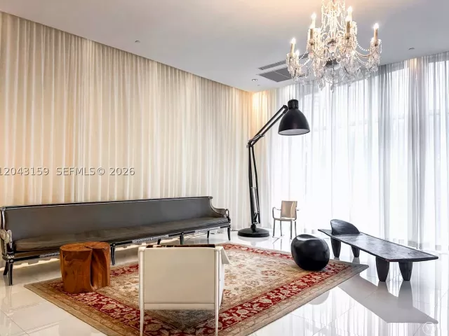 Квартира в аренду номер5505 - фото 9170426