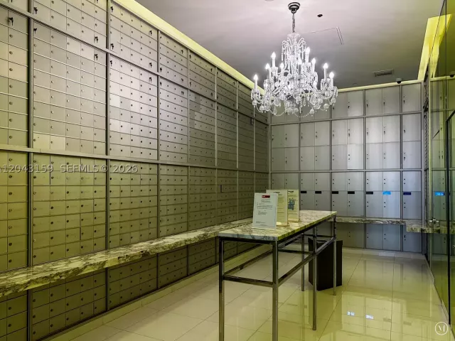 Квартира в аренду номер5505 - фото 9170430