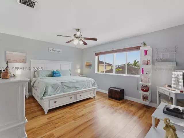 Продажа дома по адресу 12964 SW 285th Ter - фото 8922159