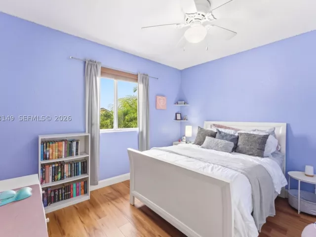 Продажа дома по адресу 12964 SW 285th Ter - фото 8922162
