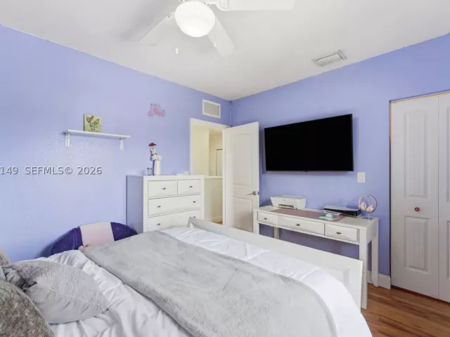 Продажа дома по адресу 12964 SW 285th Ter - фото 8922163