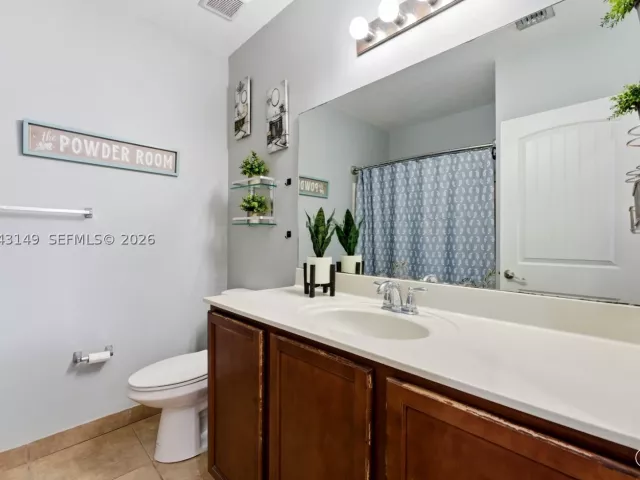 Продажа дома по адресу 12964 SW 285th Ter - фото 8922164