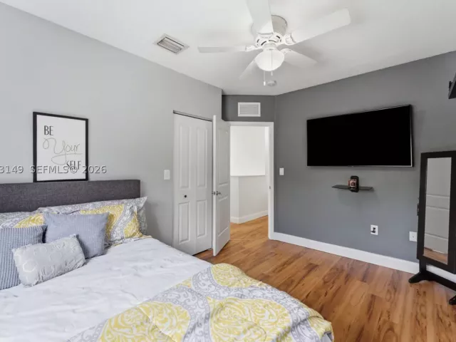 Продажа дома по адресу 12964 SW 285th Ter - фото 8922166