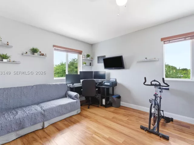 Продажа дома по адресу 12964 SW 285th Ter - фото 8922167
