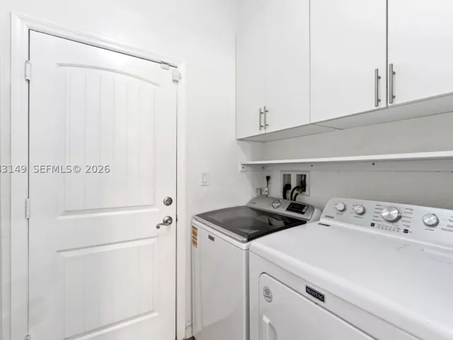 Продажа дома по адресу 12964 SW 285th Ter - фото 8922168