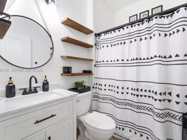 Продажа дома по адресу 12964 SW 285th Ter - фото 8922157