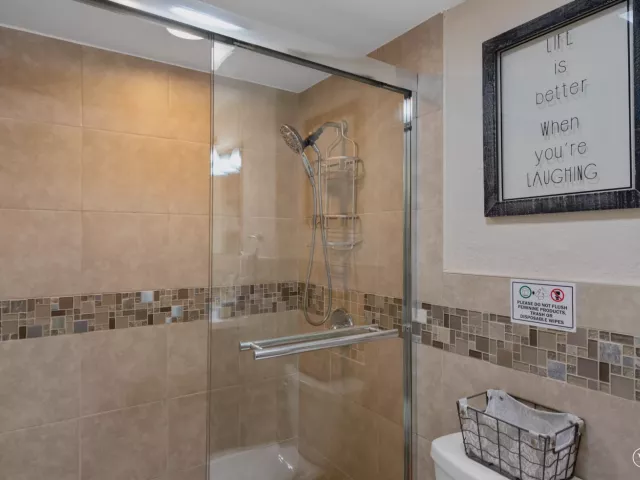 Продажа дома по адресу 2012 SW 4th Avenue - фото 8865297