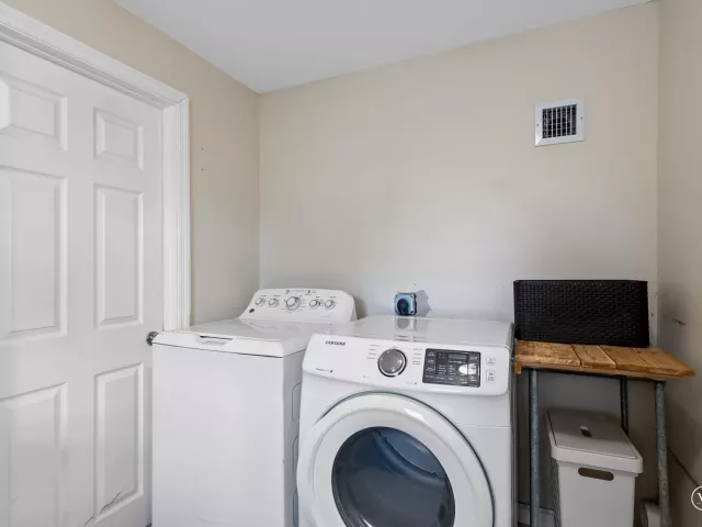 Продажа дома по адресу 2012 SW 4th Avenue - фото 8865298