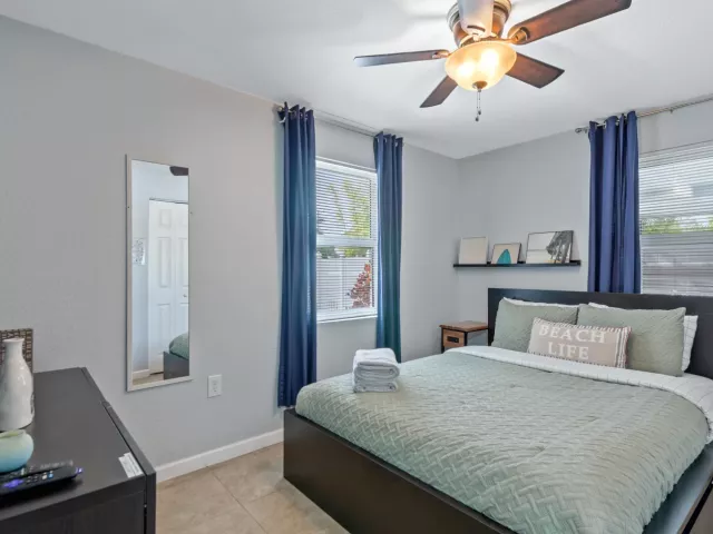 Продажа дома по адресу 2012 SW 4th Avenue - фото 8865285