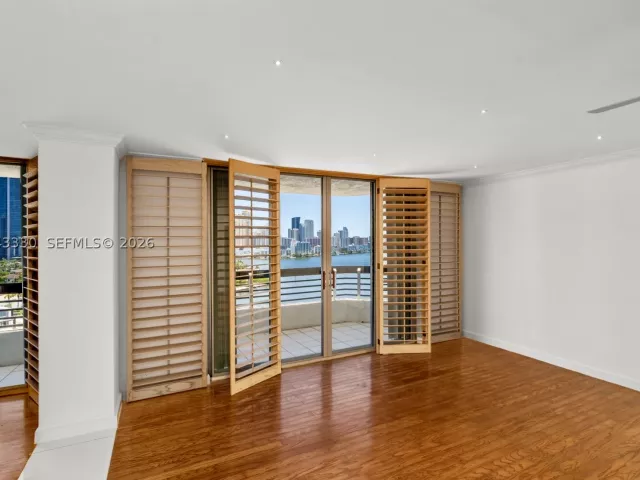 Квартира в аренду номер1508 - фото 8941351