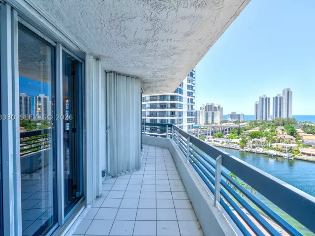 Квартира в аренду номер1508 - фото 8941353